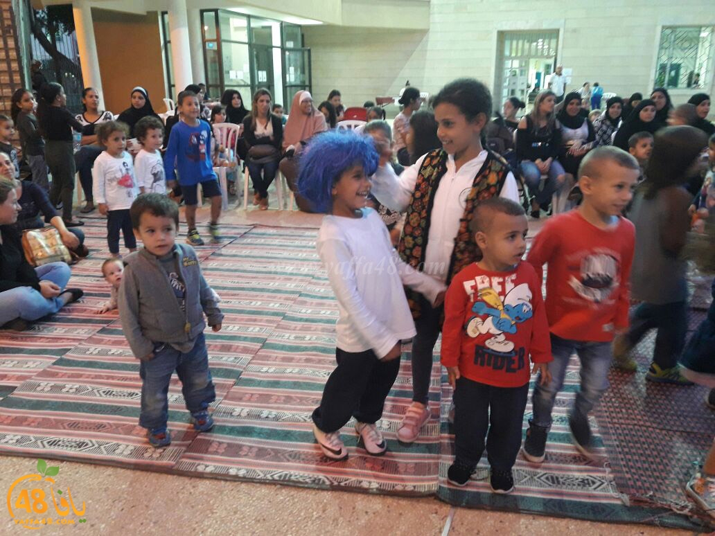 jamihiryah3j (18).jpg